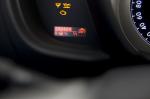 Toyota Urban Cruiser 2009 года